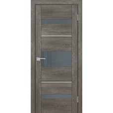 PSN-7 nanoflex, Гриджио антико 900*2000 ст.Серый лакобель