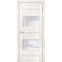 PSN-8 nanoflex, Бьянко антико 600*2000 ст.Белый лакобель