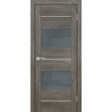 PSN-8 nanoflex, Гриджио антико 800*2000 ст.Серый лакобель