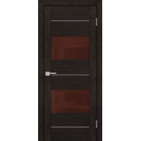PSN-8 nanoflex, Фреско антико 900*2000 ст.Кофе лакобель