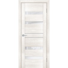 PSN-9 nanoflex, Бьянко антико 900*2000 ст.Белый лакобель