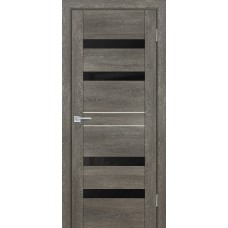 PSN-9 nanoflex, Гриджио антико 900*2000 ст.Черный лакобель