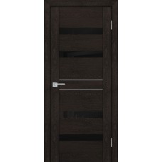 PSN-9 nanoflex, Фреско антико 600*2000 ст.Черный лакобель