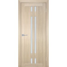 ТЕХНО 733 nanotex, Капучино 600*1900 ст.Белый сатинат технологически сделать НЕВОЗМОЖНО