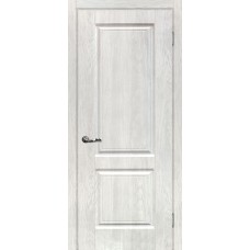 Версаль-1 шале PVC дуб жемчужный ДГ 1900х600