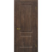 Версаль-1 шале PVC дуб корица ДГ 1900х600 ЗАКАЗНАЯ