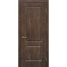 Версаль-1 шале PVC дуб корица ДГ 1900х600 ЗАКАЗНАЯ