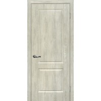 Версаль-1 шале PVC дуб седой ДГ 1900х600 ЗАКАЗНАЯ