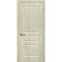 Версаль-2 шале PVC дуб седой ДГ 1900х550