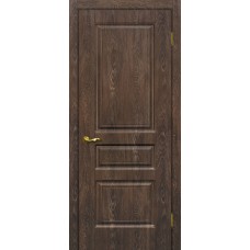 Версаль-2 шале PVC дуб корица ДГ 1900х550