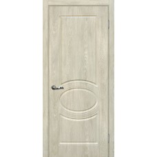 Сиена-1 шале PVC дуб седой ДГ 1900х550