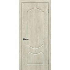 Сиена-2 шале PVC дуб седой ДГ 2000х600