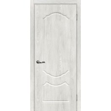 Сиена-2 шале PVC дуб жемчужный ДГ 1900х600