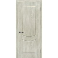 Сиена-3 шале PVC дуб седой ДГ 1900х550 ЗАКАЗНАЯ