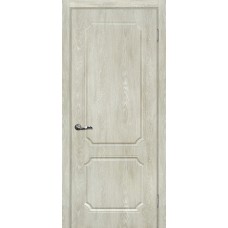 Сиена-4 шале PVC дуб седой ДГ 1900х550 ЗАКАЗНАЯ