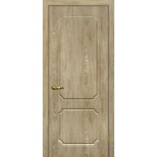 Сиена-4 шале PVC дуб песочный ДГ 1900х550 ЗАКАЗНАЯ