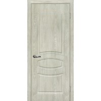 Сиена-5 шале PVC дуб седой ДГ 1900х600 ЗАКАЗНАЯ