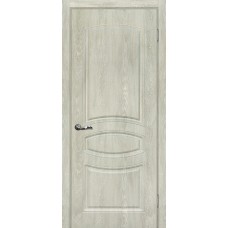 Сиена-5 шале PVC дуб седой ДГ 2000х600