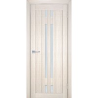 ТЕХНО 733 nanotex, Сандал бежевый 600*2000 Белый сатинат