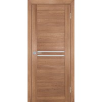 ТЕХНО 739 nanotex, Миндаль 400*2000 Белый сатинат