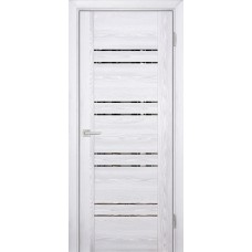 PSK-1 nanotex, ривьера айс 550*1900 стекло тонированное зеркало