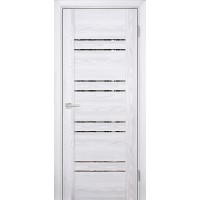 PSK-1 nanotex, ривьера айс 800*2000 стекло тонированное зеркало