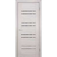 PSK-1 nanotex, ривьера крем 800*2000 стекло тонированное зеркало