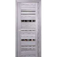 PSK-2 nanotex, ривьера грей 800*2000 стекло тонированное зеркало PSK-2 nanotex, ривьера грей 800*2000 стекло тонированное зеркало