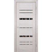 PSK-2 nanotex, ривьера крем 800*2000 стекло тонированное Зеркало PSK-2 nanotex, ривьера крем 800*2000 стекло тонированное Зеркало