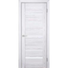 PSK-3 nanotex, ривьера айс 600*1900 стекло Белый лакобель