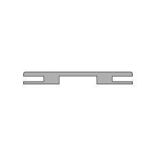 Добор nanotex, ривьера айс 100*10*2070, телескоп