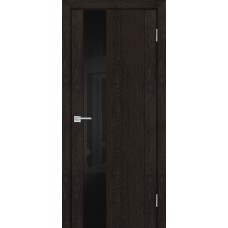 PSN-11 nanoflex, Фреско антико 900*2000 ст.Черный лакобель