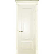 Smalta-08 ДГ 550*1900 Ral1013 Слоновая кость ИД