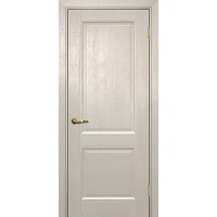 PSU-28 nanotex бланжевое дерево ДГ 550*1900