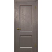 PSU-28 nanotex каменное дерево ДГ 600*1900