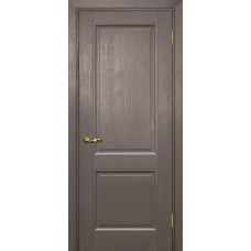 PSU-28 nanotex каменное дерево ДГ 600*1900
