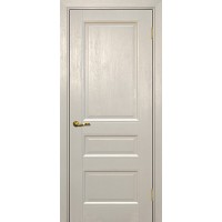 PSU-30 nanotex бланжевое дерево ДГ 600*2000