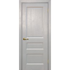 PSU-30 nanotex лунное дерево ДГ 550*1900