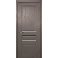 PSU-30 nanotex каменное дерево ДГ 800*2000