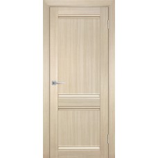 ТЕХНО 701 nanotex, капучино 600*2000 глухое