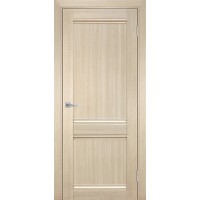 ТЕХНО 701 nanotex, капучино 600*1900 глухое