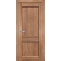 ТЕХНО 701 nanotex, миндаль 700*2000 глухое