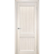 ТЕХНО 701 nanotex, сандал бежевый 600*1900 глухое