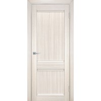 ТЕХНО 701 nanotex, сандал бежевый 550*1900 глухое