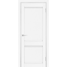 ТЕХНО 702 nanotex, Сандал бежевый 550*1900 стекло сатинат, контурный полимер рисунок Ромб