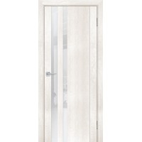 PSN-12 nanoflex, Бьянко антико 900*2000 ст.Белый лакобель