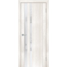 PSN-12 nanoflex, Бьянко антико 900*2000 ст.Белый лакобель