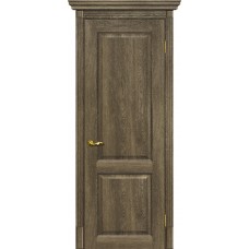 Тоскана-1 nanotex бруно ДГ2000х700
