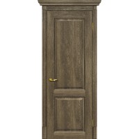Тоскана-1 nanotex бруно ДГ2000х900
