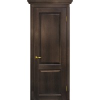 Тоскана-1 nanotex фреско ДГ2000х600